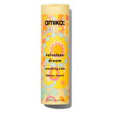 amika Velveteen Dream smoothing balm 200 ml