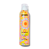amika The Shield anti-humidity spray