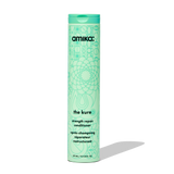 amika The Kure strength repair conditioner 275 ml
