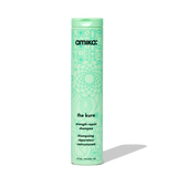 amika The Kure strength repair shampoo 275 ml