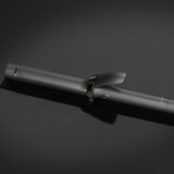 Skylight Grey Singlepass Curl (REFURBISHED)