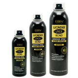 Spray adhésif EBIN Wonder Lace Bond