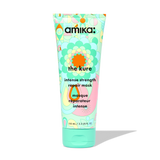 amika The Kure intense strength repair mask 100 ml
