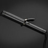 Skylight Grey Singlepass Curl (REFURBISHED)