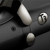 Skylight Grey Singlepass Curl (REFURBISHED)