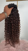 DESIGNER BUNDLES- LOOSE WAVE- RAW INDO