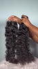 Raw Indian Curly - Lace - Pre-Order