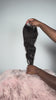 BAUC086  - Virgin 4x4 HD closure lace
