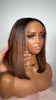 Designer Kelly - Velvet - Medium - 5x5 HD