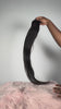 BAUC081 - Virgin 2x6 HD closure lace