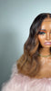 Designer Jasmine - Velvet - Medium - 2x6 HD