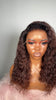 Lili brown - Essence - Medium - 9x6 HD