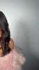 Chantel - Signature Virgin - Yaki Straight - 5x5 HD - Medium