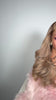 Designer Summerella - Signature Virgin - 13x6 HD - Medium