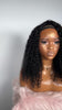 Janelle - Signature - Preorder - Flip Over Half-Wig