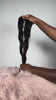 BAUC088 - Virgin 4x4 HD closure lace