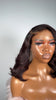 AUC094  - Virgin - 13X5.5 HD - Medium