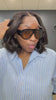 🧡 Designer Esme - Medium - Essence - 5x5 HD (lagos hairline)
