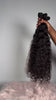 Raw Indian Curly - Bundles - Pre-order