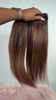 DESIGNER BUNDLES - NATURAL STRAIGHT - RAW INDO