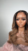 Designer Nolly - Essence - 9x6 HD - All sizes