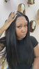 AUC006  - Virgin - 13X6 HD - Small