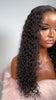 Designer Kalani - Signature Raw - Medium - 5x5 HD