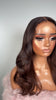 Designer Nayeli - Signature Raw Cambodian - Medium - 5x5 HD
