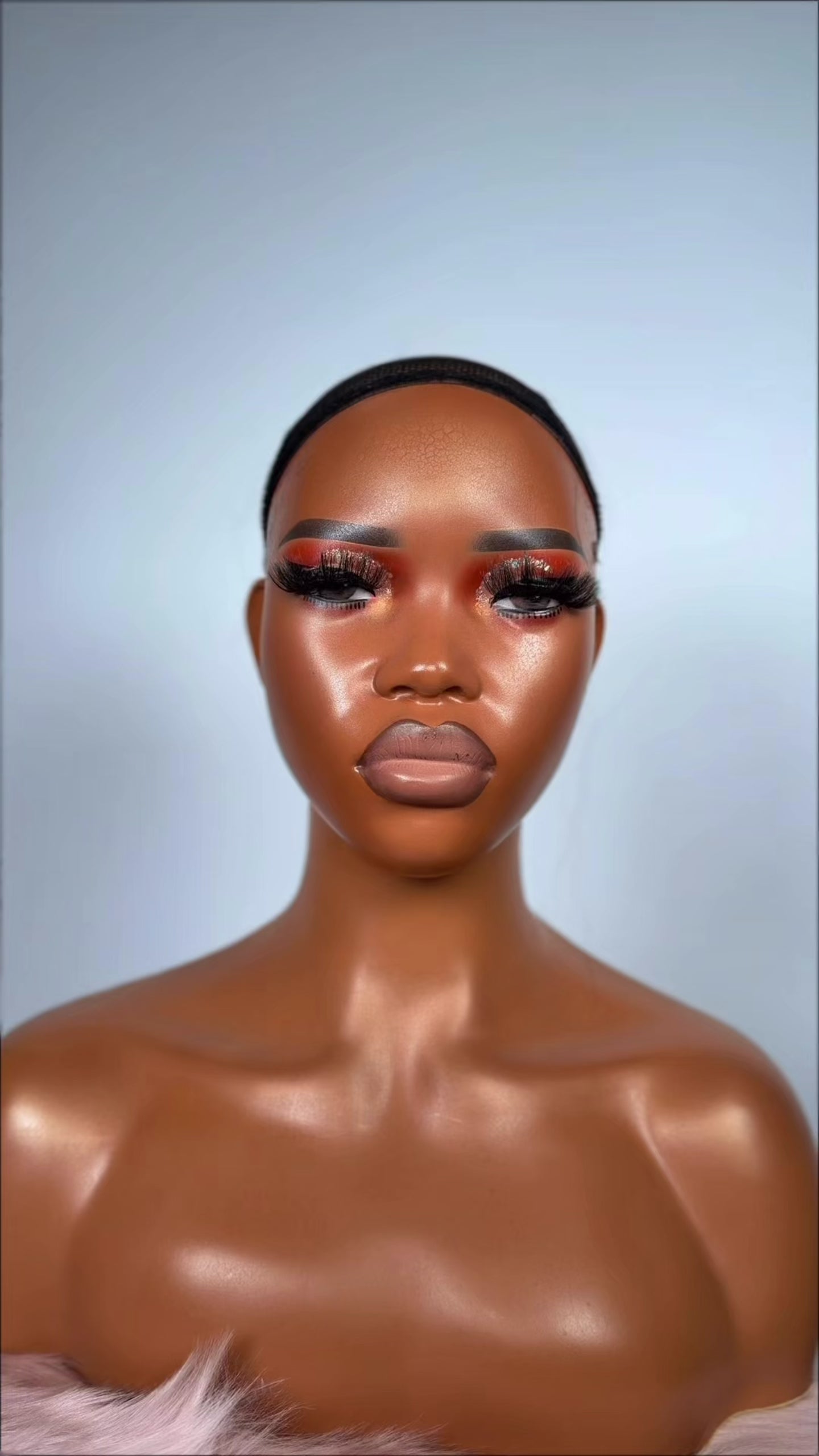 Wig Grip