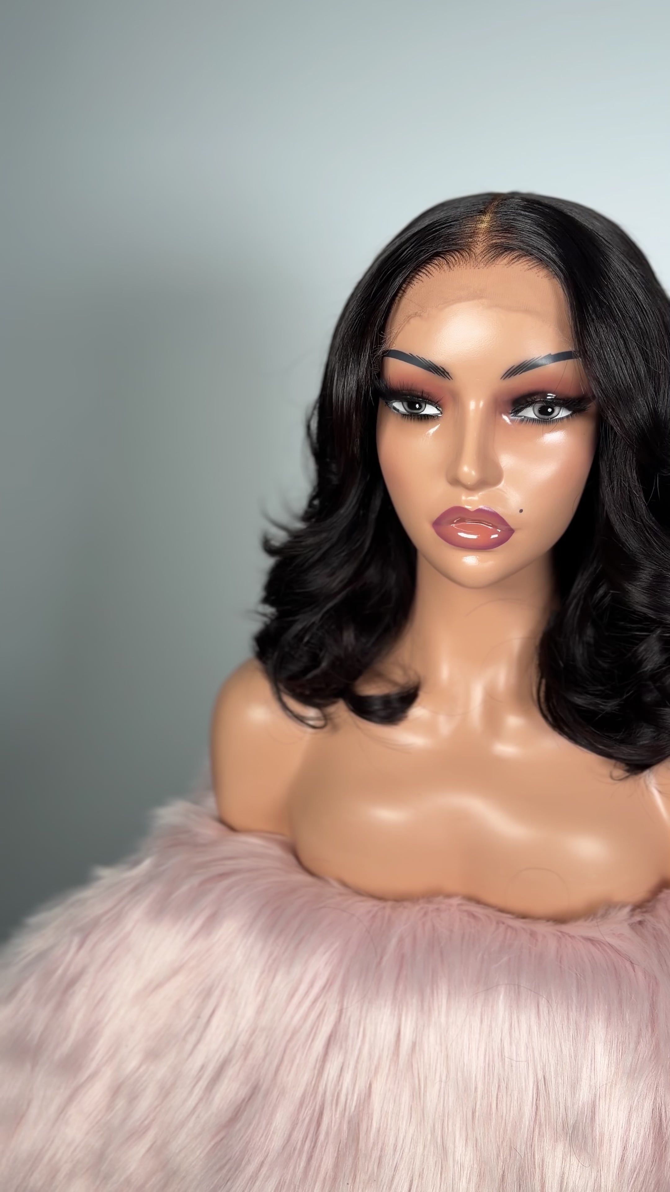 Designer Jaidyn - Essence - 5x5 HD - Medium