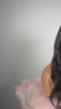 Chantel - Signature Virgin - Yaki Straight - 5x5 HD - Medium