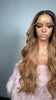 Designer Ashley - Raw Vietnamese - Medium - 7x5 HD