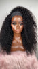 Preorder Kenya - Signature Virgin Premium - HeadBand - Medium