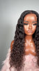 Kavya Brown - Raw Indian -  Medium - 5x5 HD