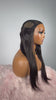 BAUC068  - Virgin - V-Part - Medium