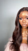 Chantel - Signature Virgin - Medium - 5x5 HD