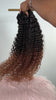 RAW INDO - LOOSE WAVE - DESIGNER BUNDLES