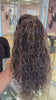 Maraya - Signature - Medium - Headband Wig