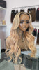 AUC020-VIRGIN HAIR