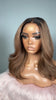 Designer Camille - Essence - Medium - 5x5 HD