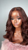 AUC035  - Virgin - 2X6 HD - Medium