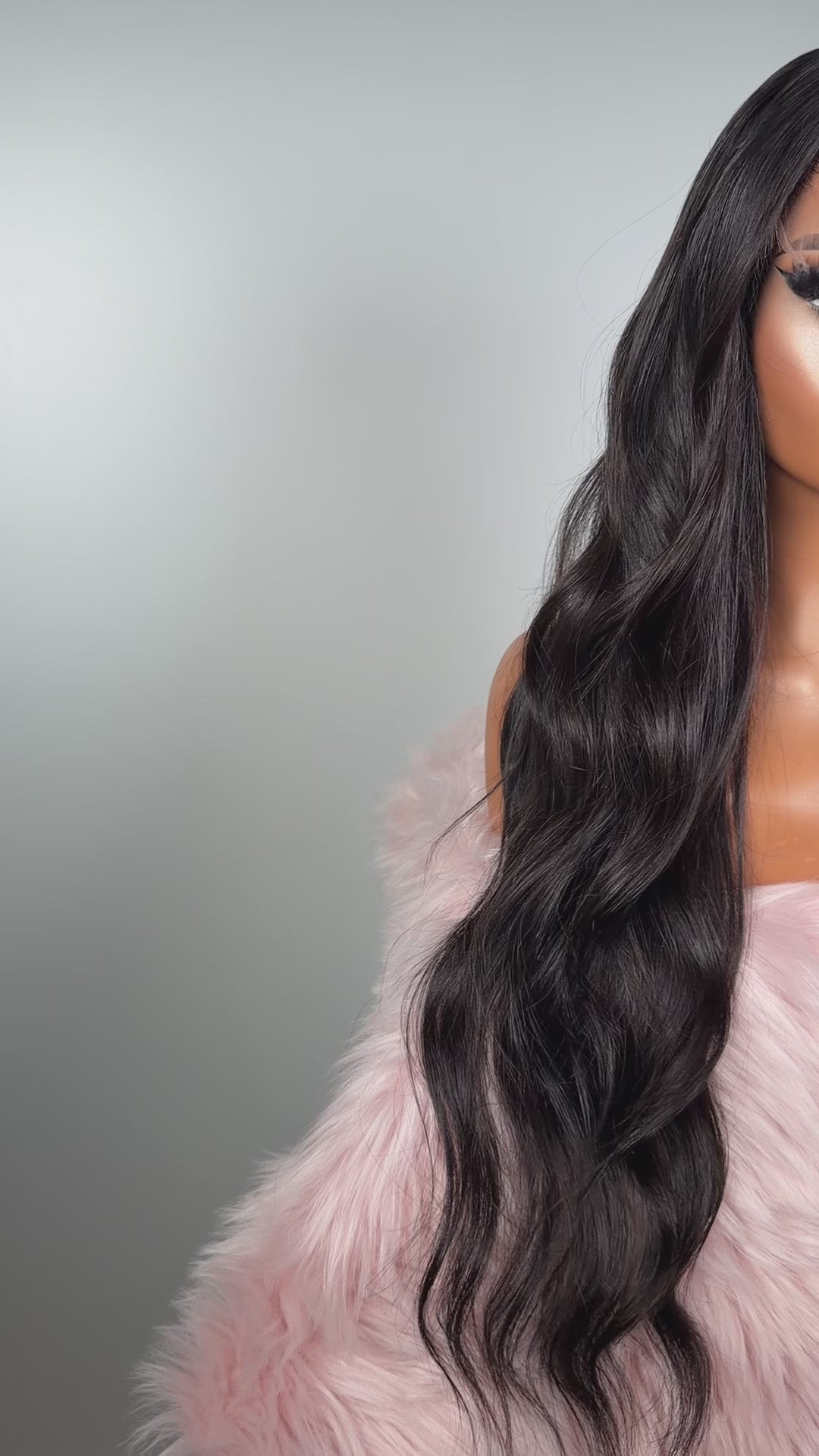 Sarai - Signature - Medium - 5x5 HD