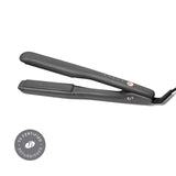Singlepass Ceramic Flat Iron (REFURBISHED)