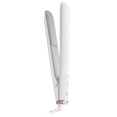 T3 SinglePass StyleMax 1" Flat Iron (REFURBISHED) 1"