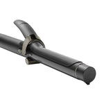 Skylight Grey Singlepass Curl (REFURBISHED)