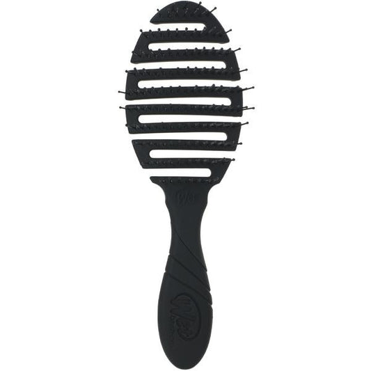 WET BRUSH Pro Flex Dry Brush