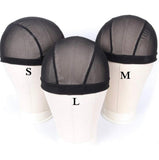 Blowout sale - Japanese Dome Caps