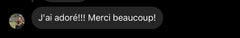 PERRUQUE 101 - WEBINAR