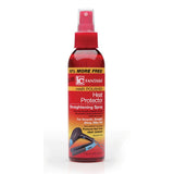 Heat protectant - Fantasia