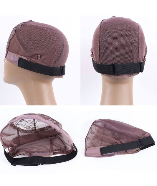 Vente flash - Bandes réglables